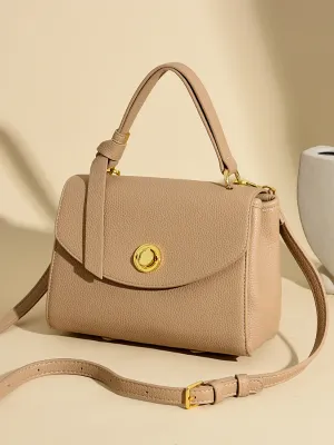 High qualiy handbag HB46265